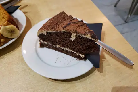 Ashley's Bakery photo 4