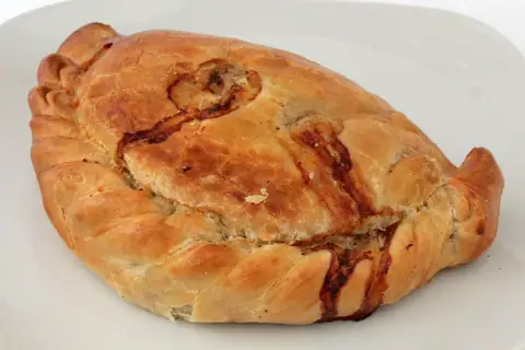 Ashley's Bakery photo 3
